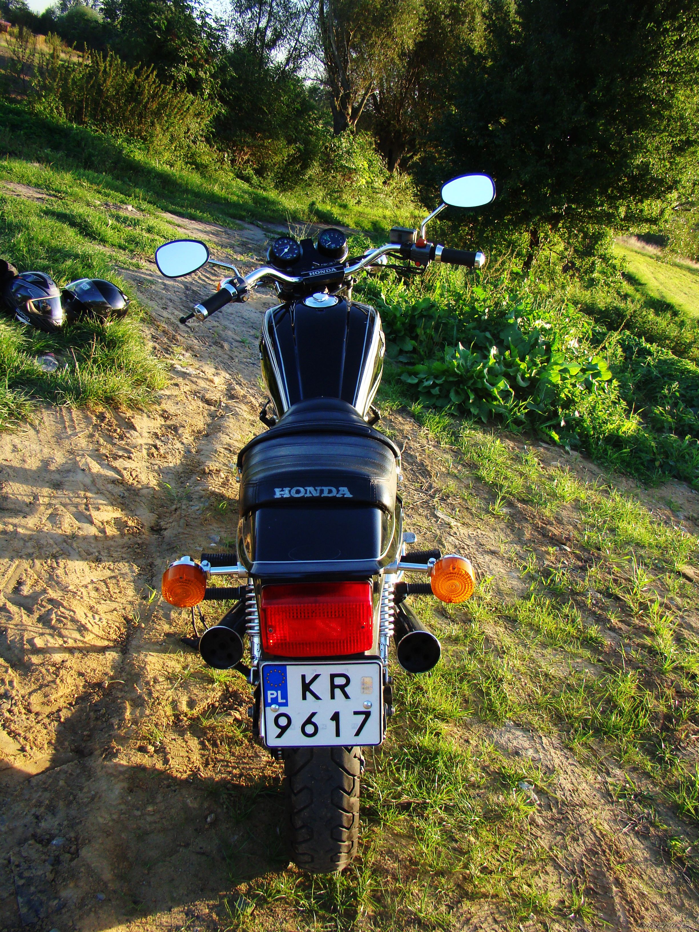 Photo 1784147