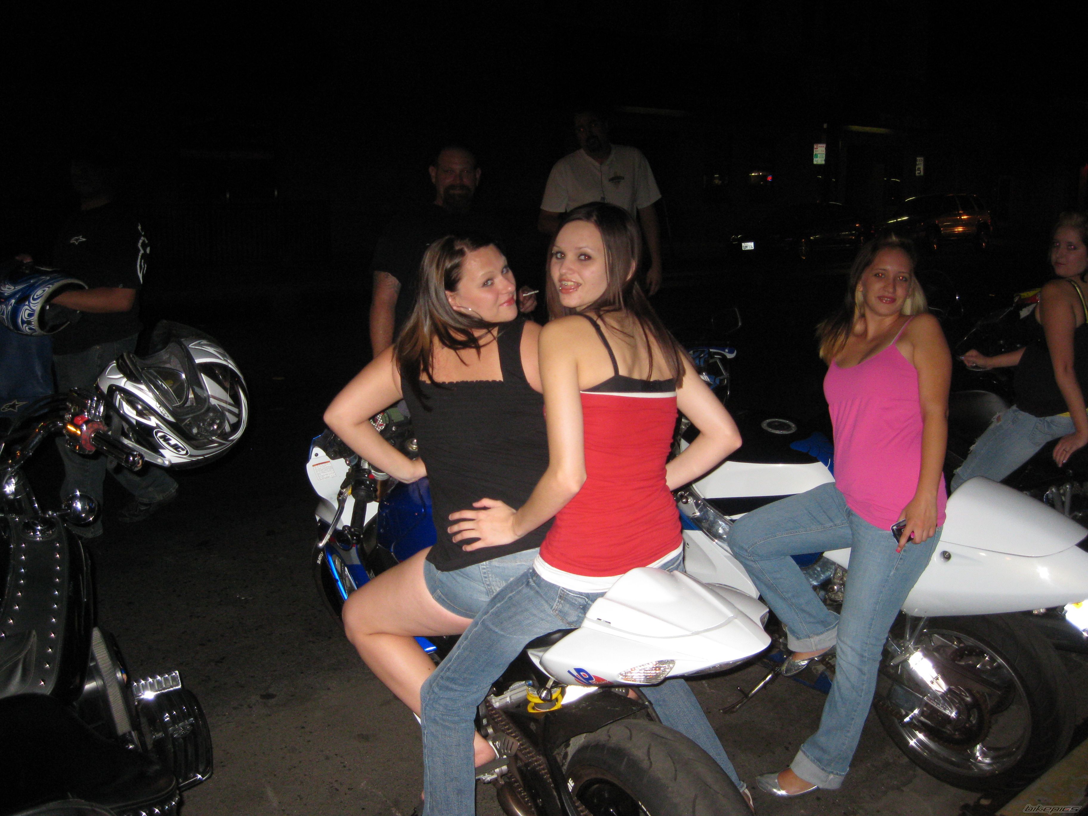 Photo 1784155