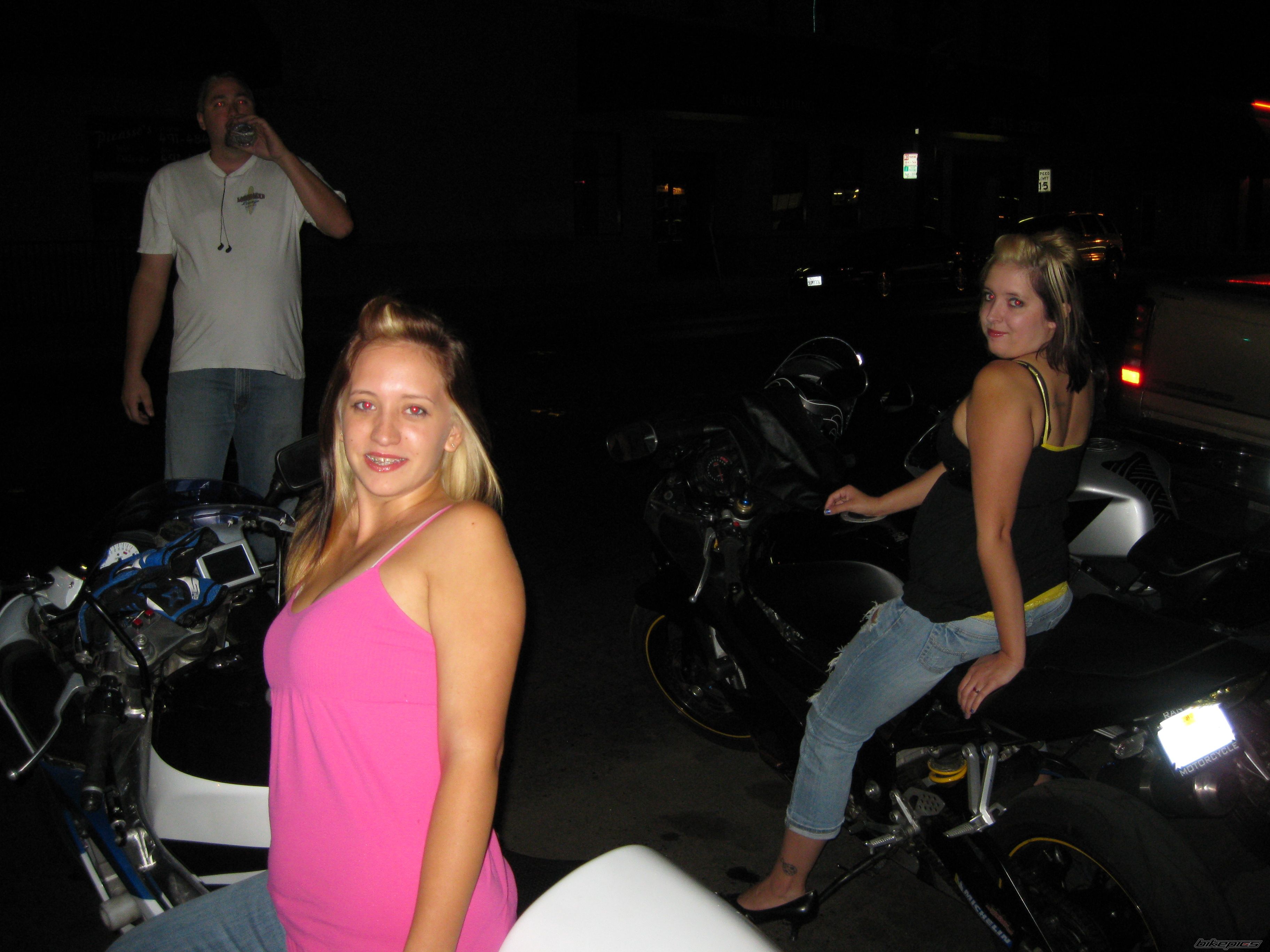 Photo 1784158