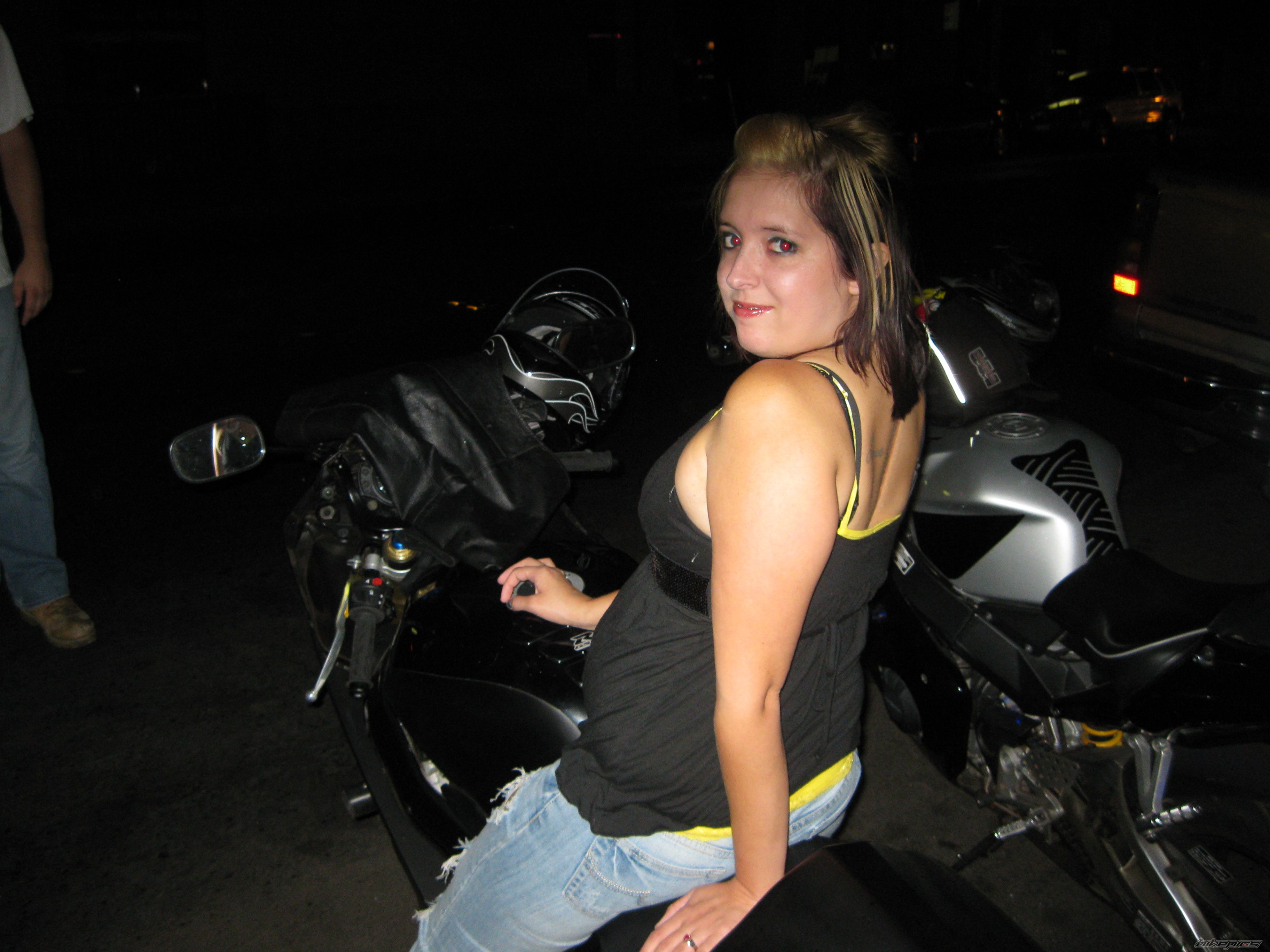 Photo 1784160