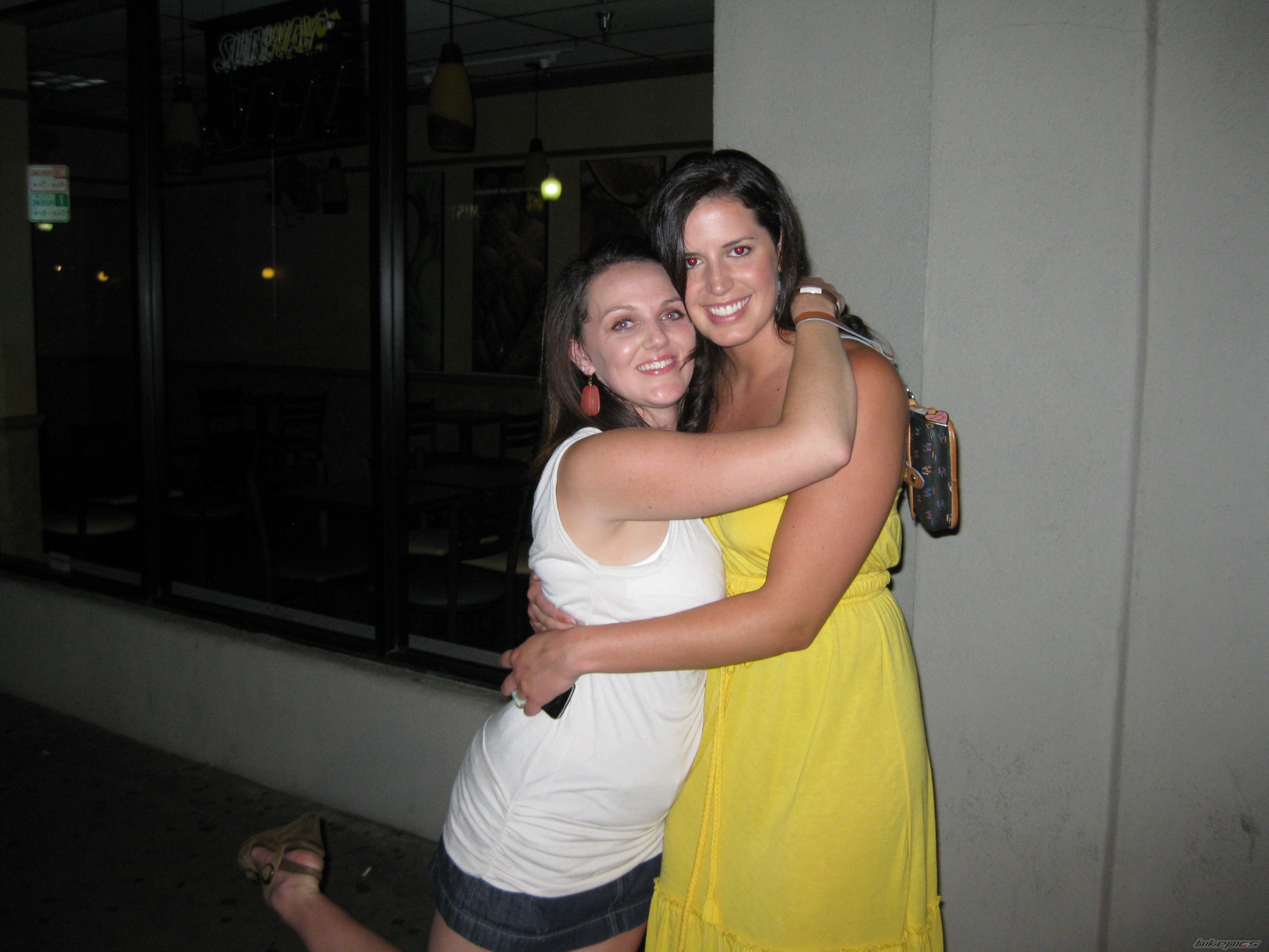 Photo 1784161