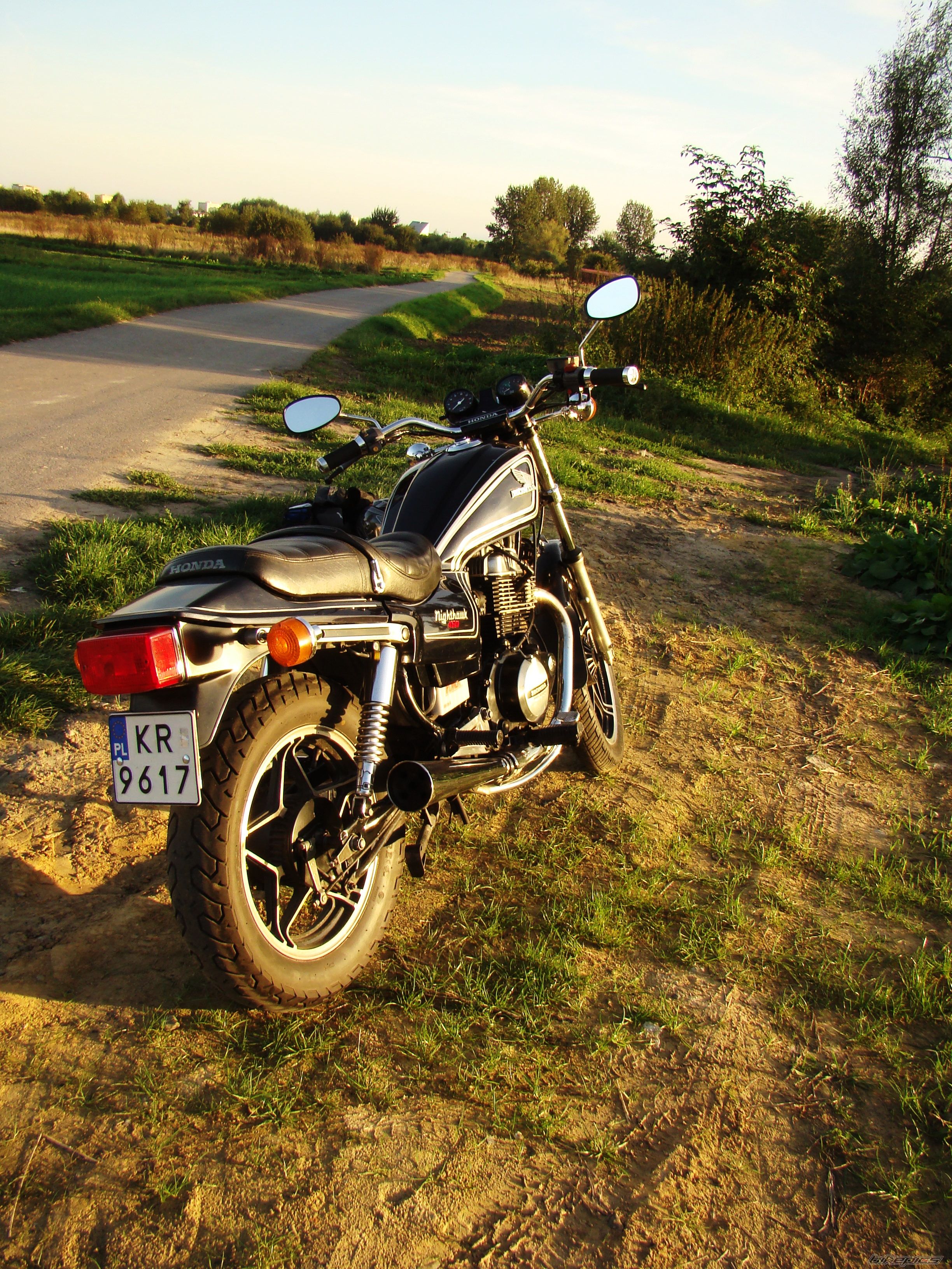 Photo 1784164