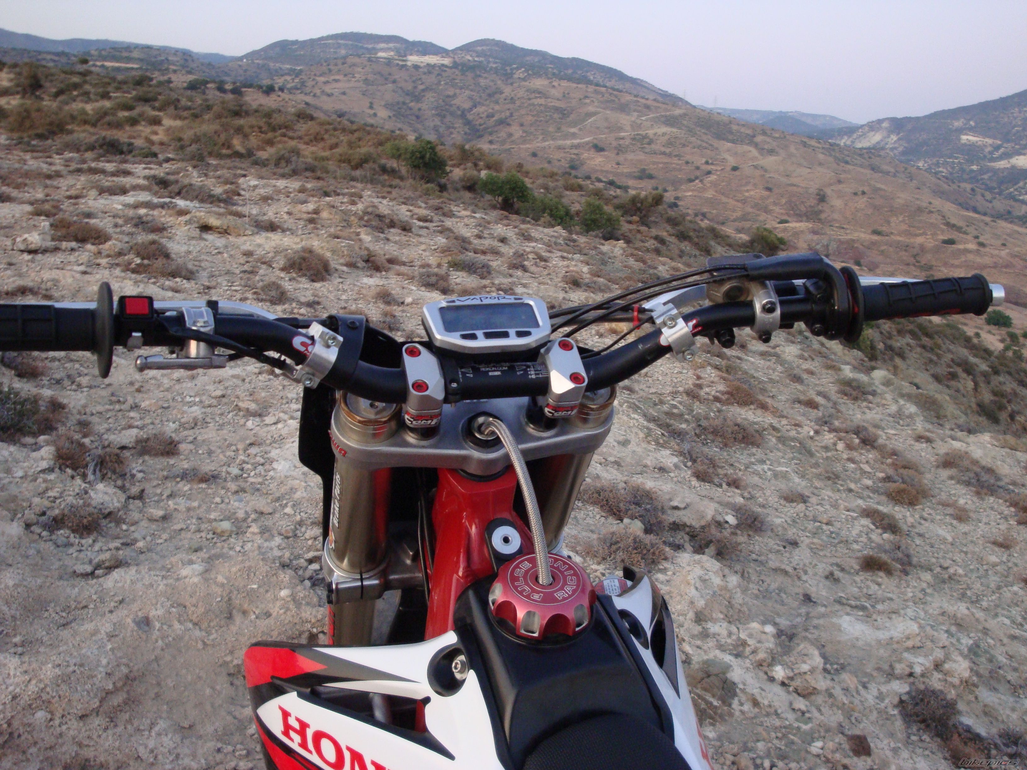 Photo 1784169