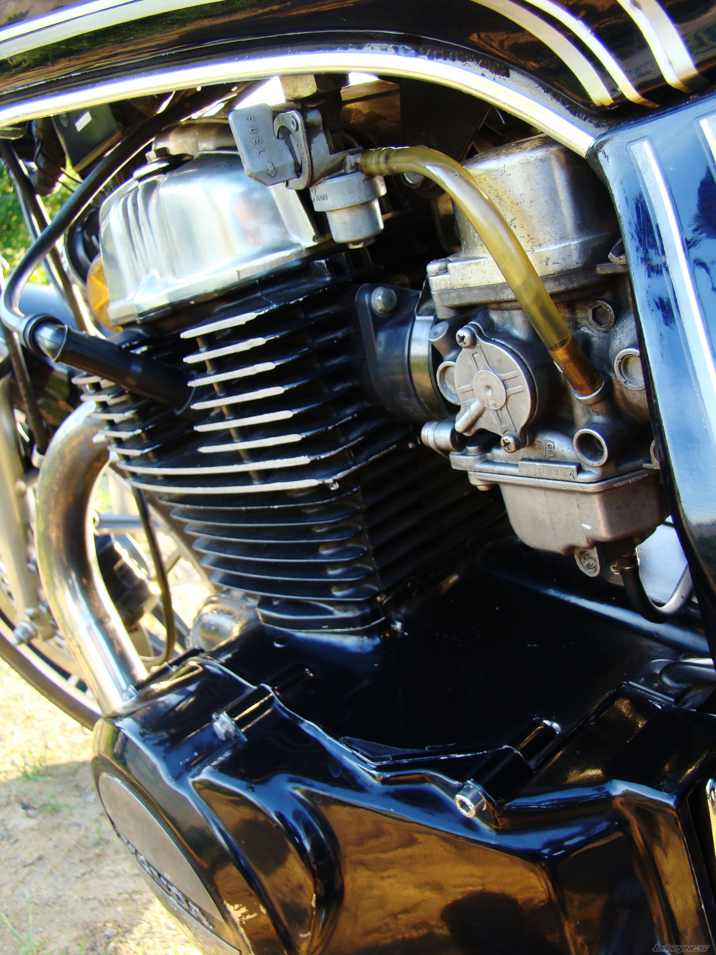 Photo 1784171
