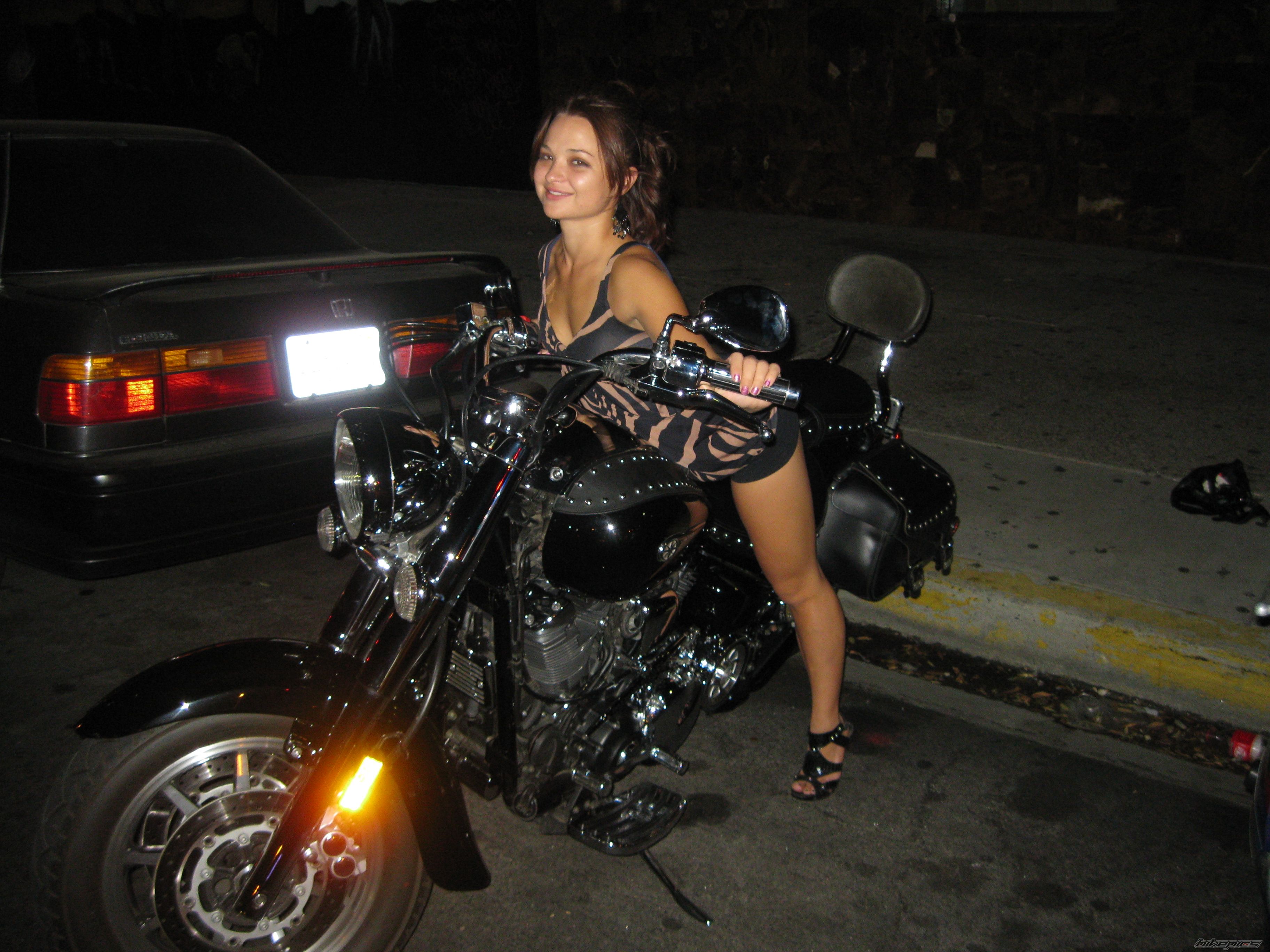 Photo 1784174