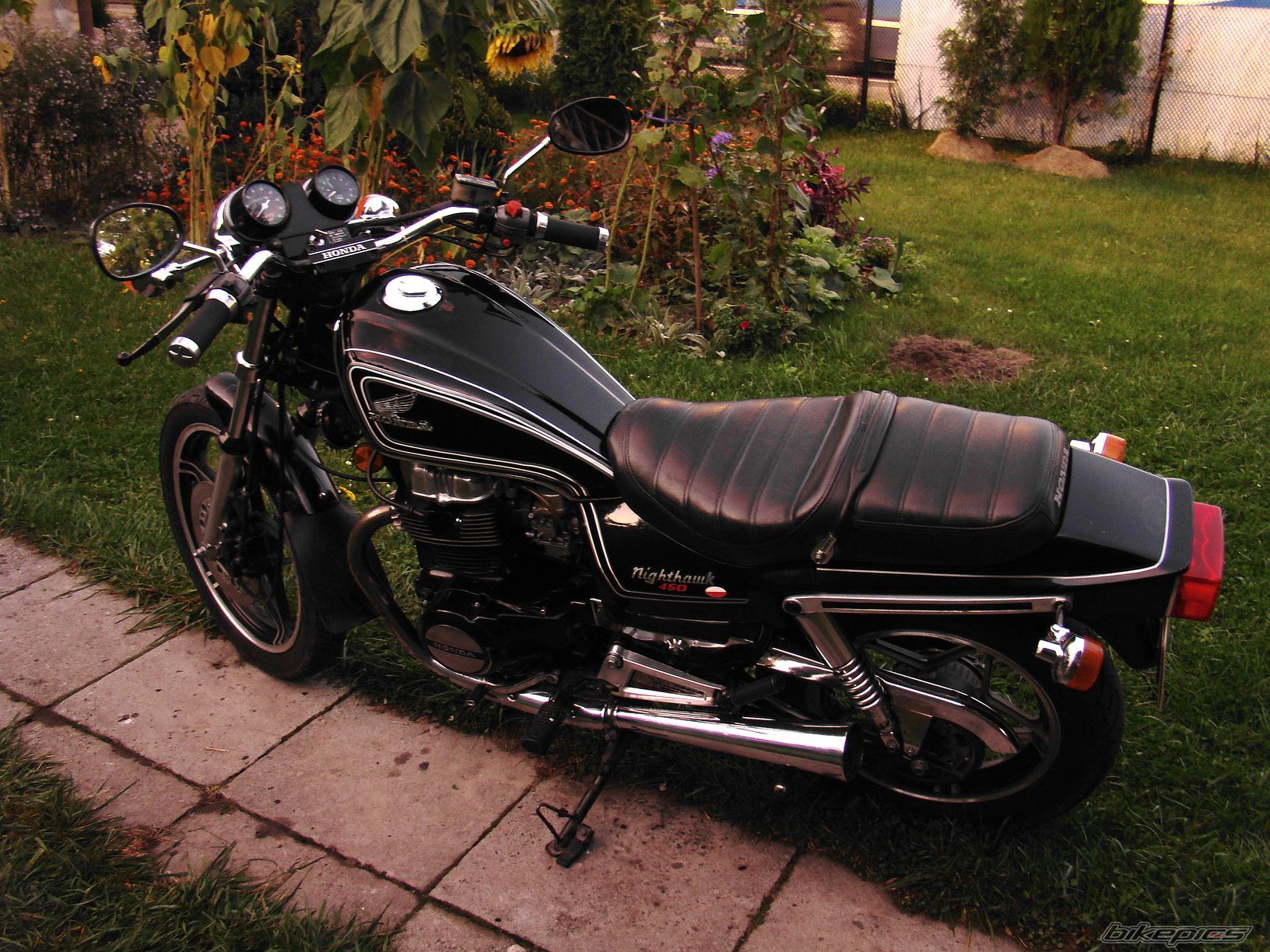 Photo 1784178