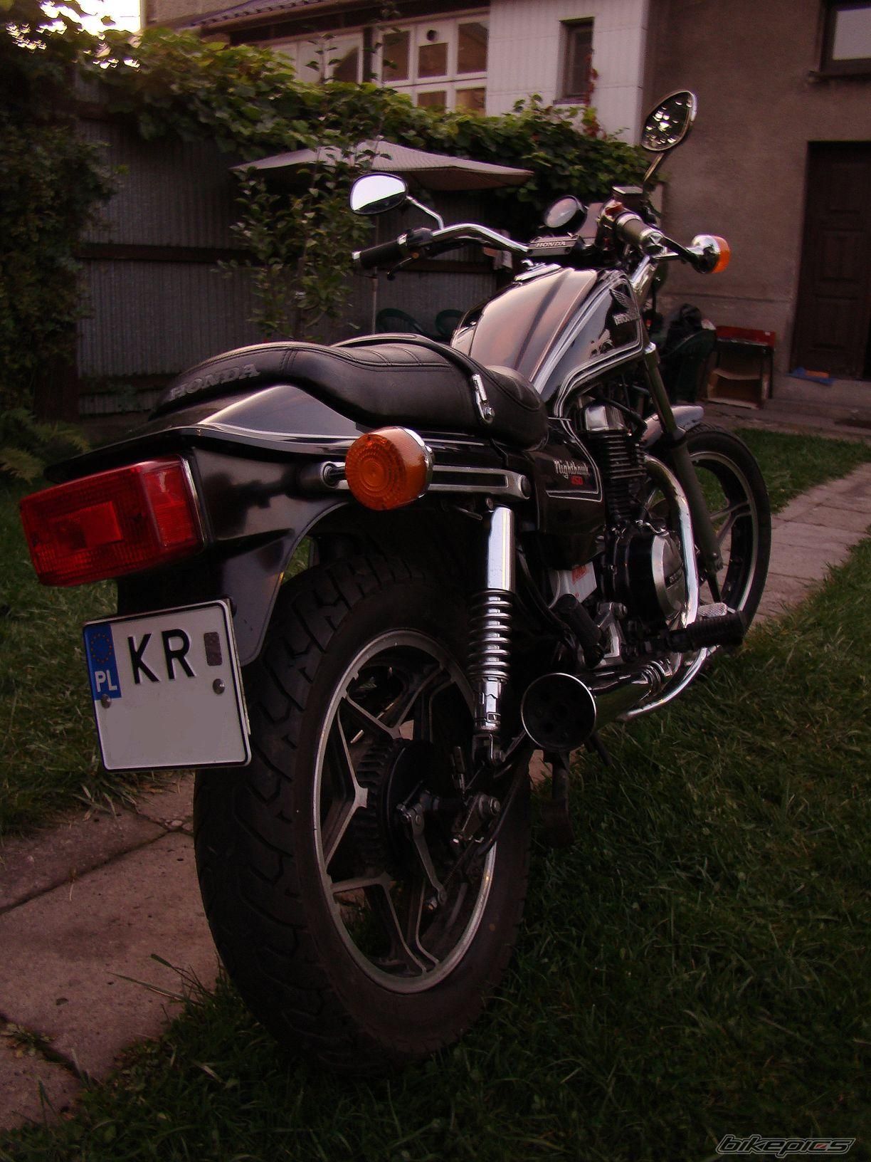 Photo 1784179