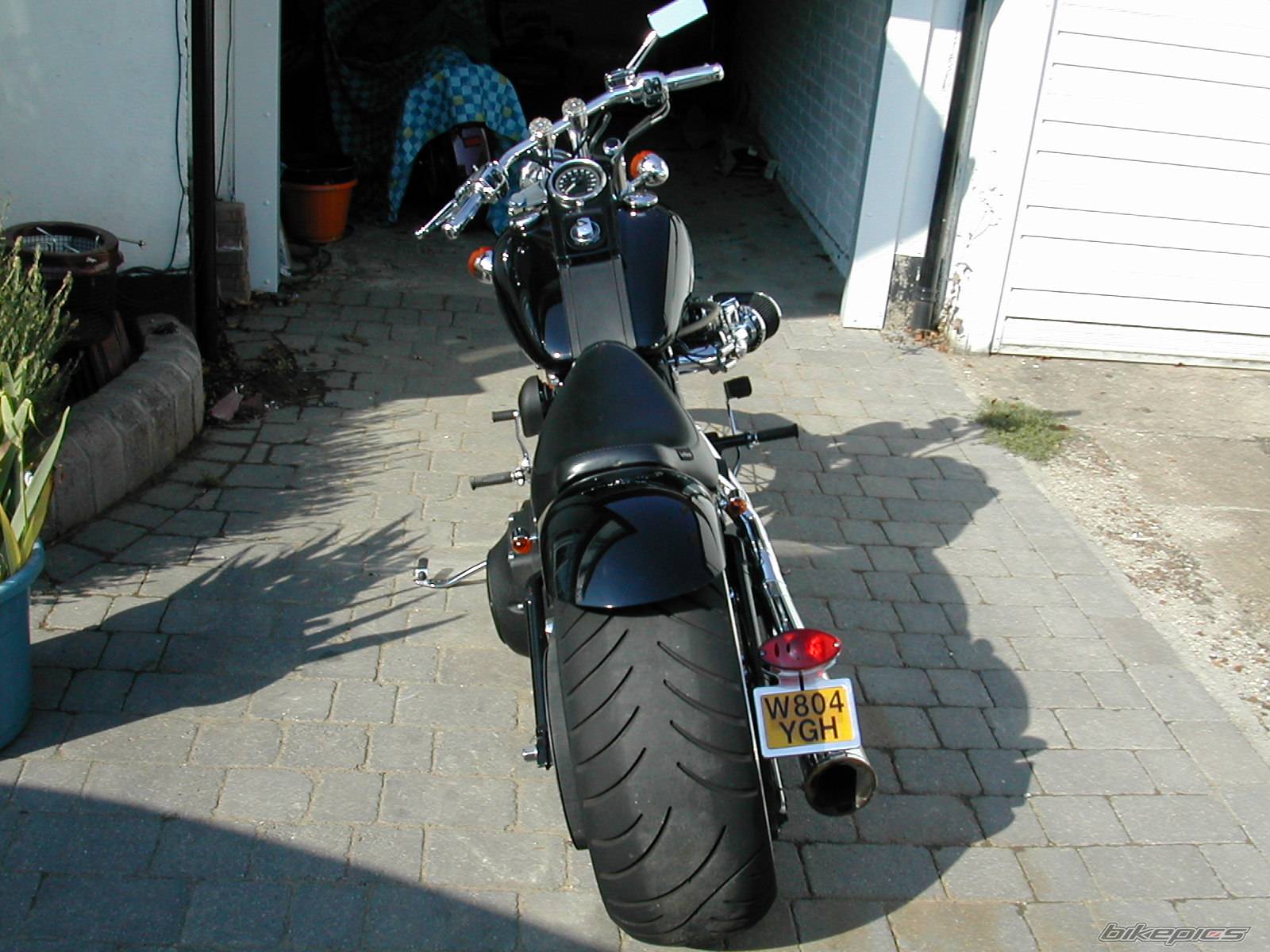 Photo 178418