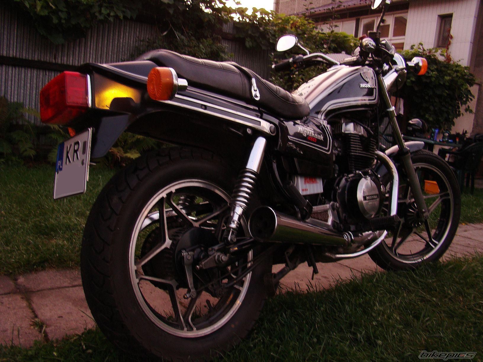 Photo 1784180