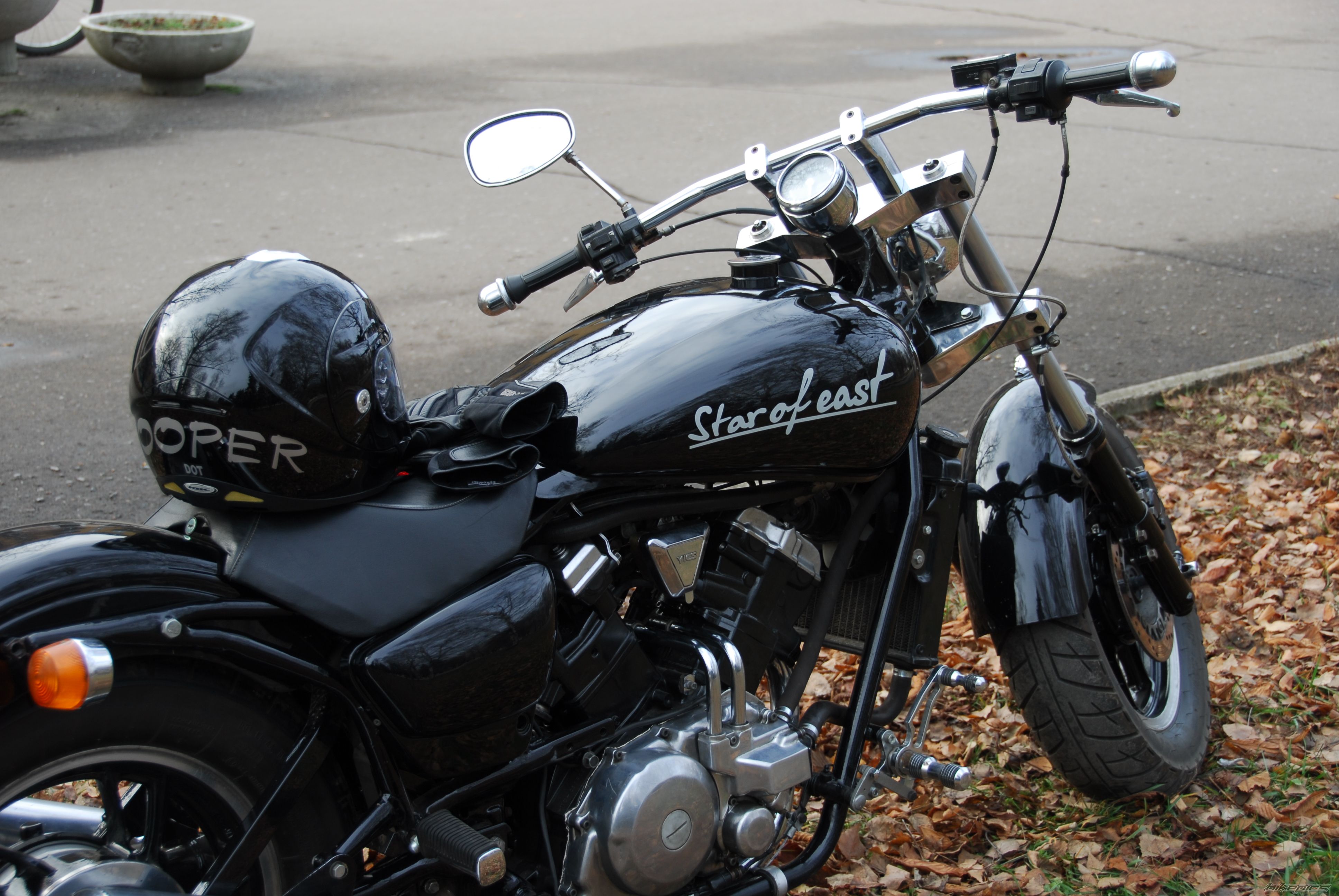 Photo 1784181