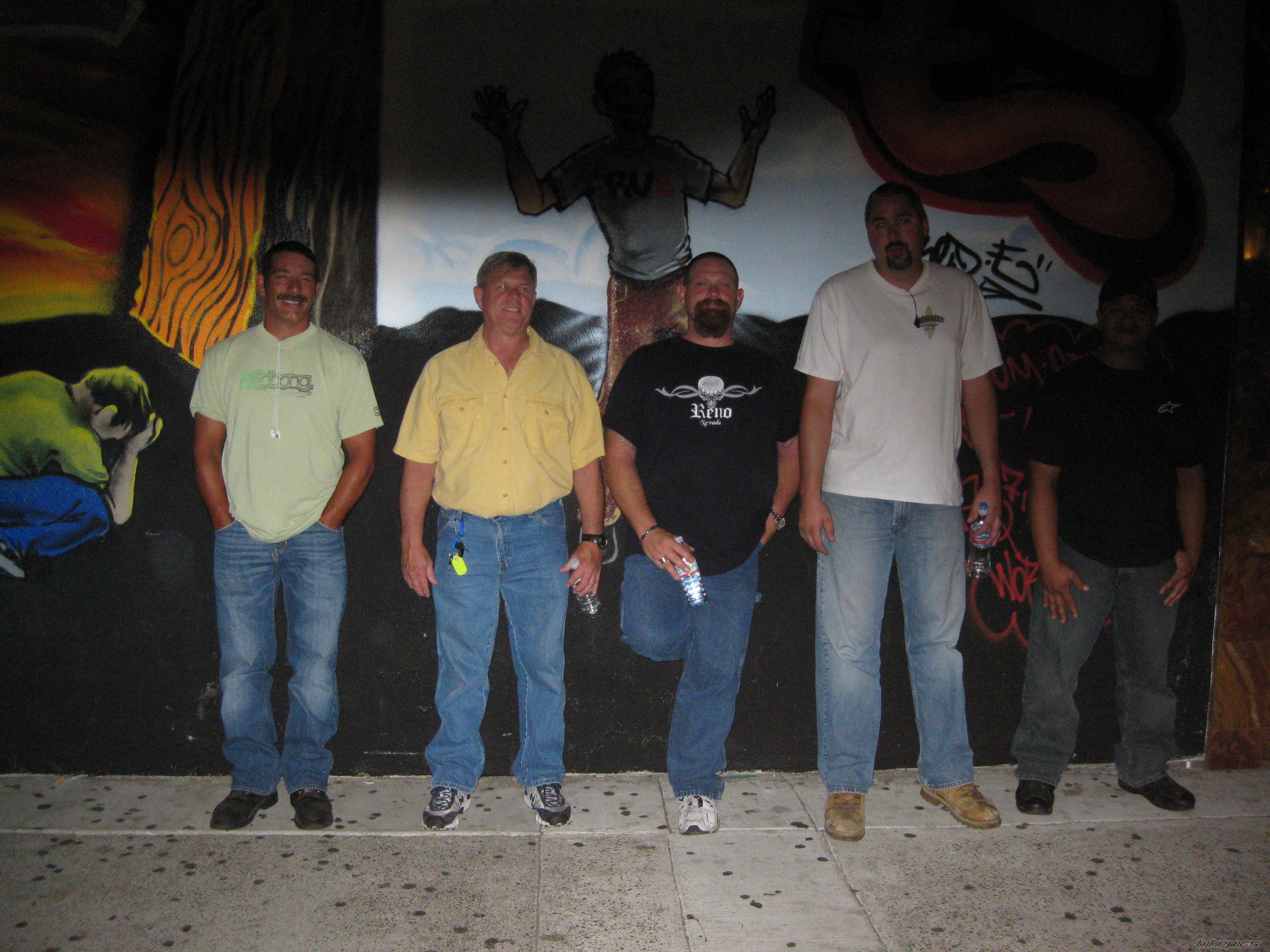 Photo 1784182