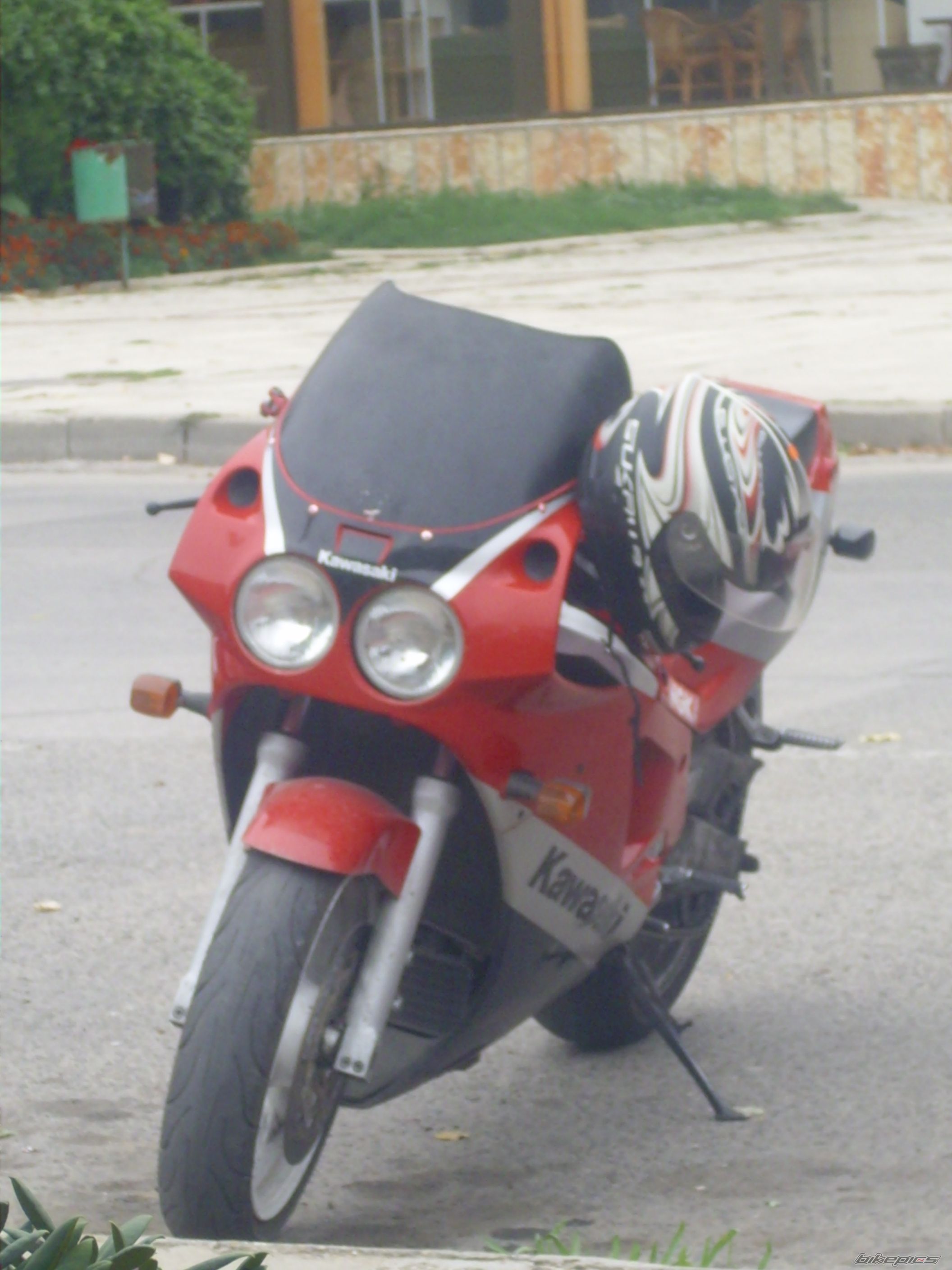 Photo 1784186