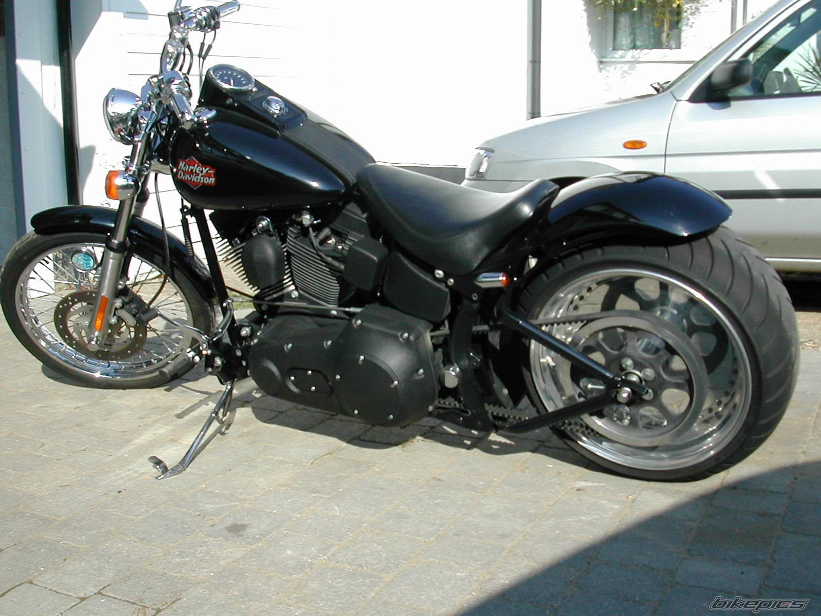 Photo 178419