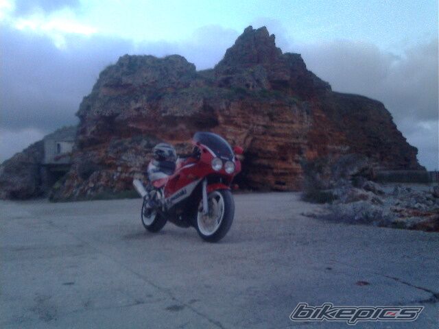 Bike Photo 1784191