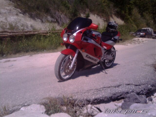 Bike Photo 1784192