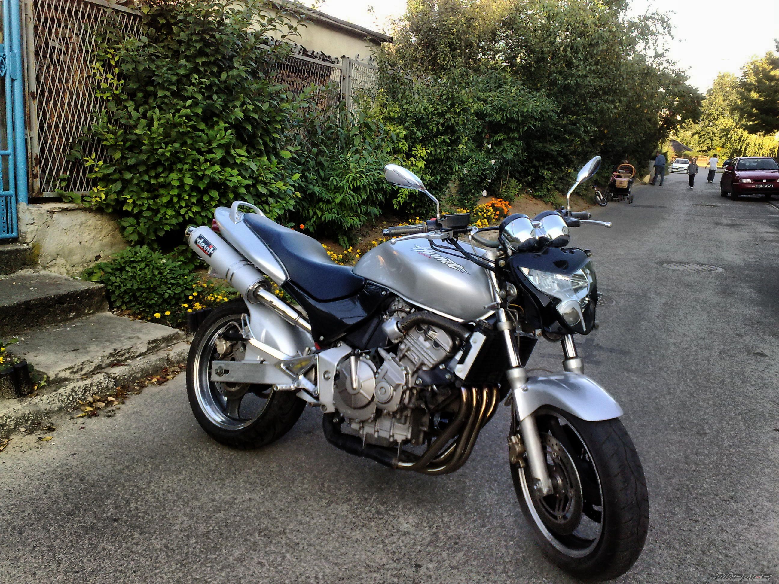 Bike Photo 1784199