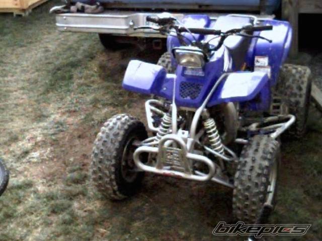 Photo 17842