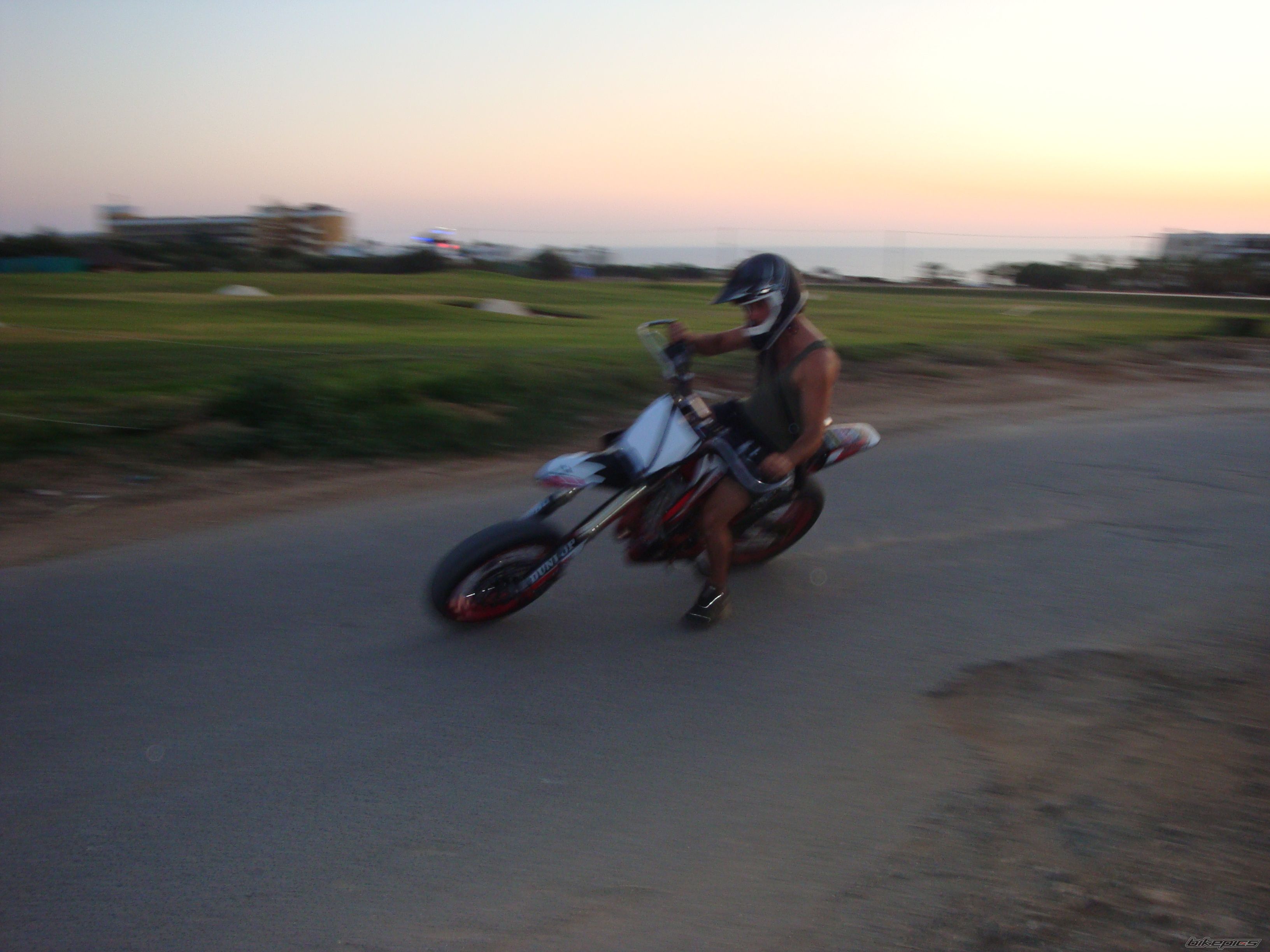 Photo 1784201