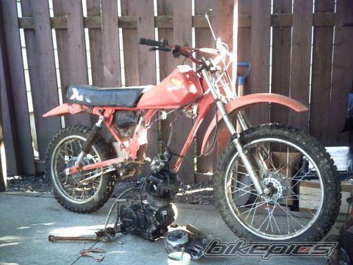 Bike Photo 1784206