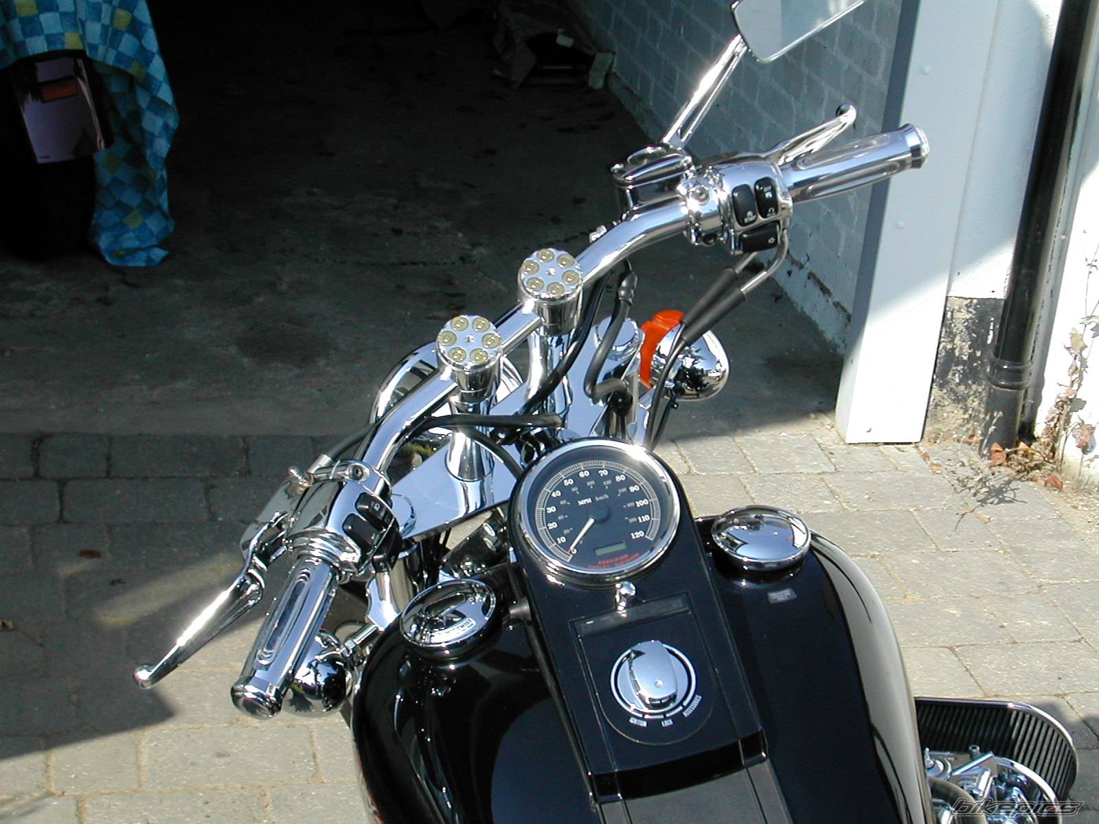 Photo 178421
