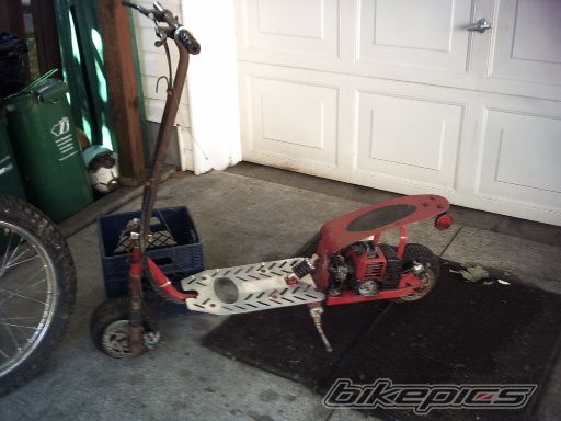 Bike Photo 1784214