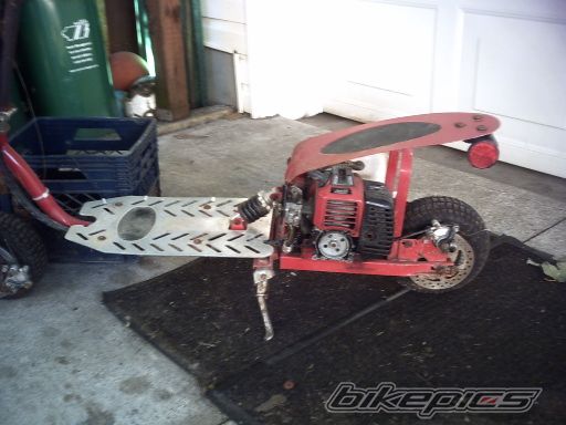 Bike Photo 1784215
