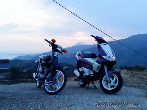 Bike Photo 1784217