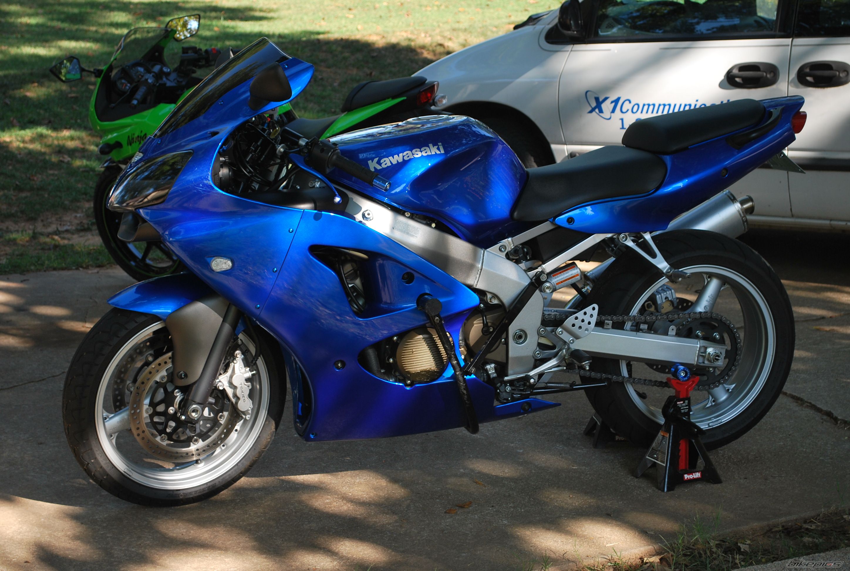 Photo 1784222