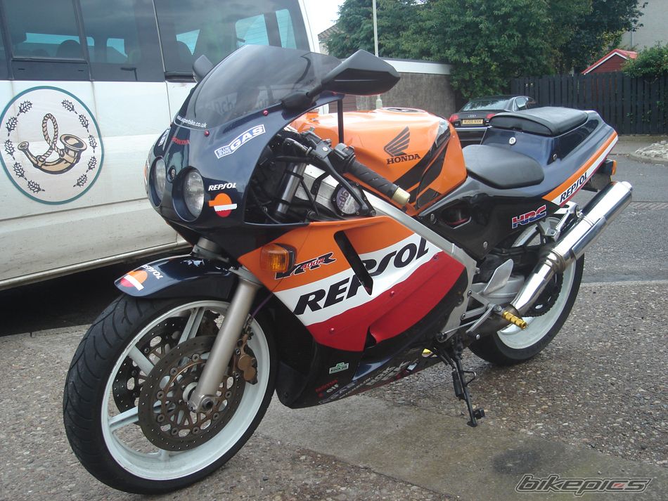 Photo 1784223