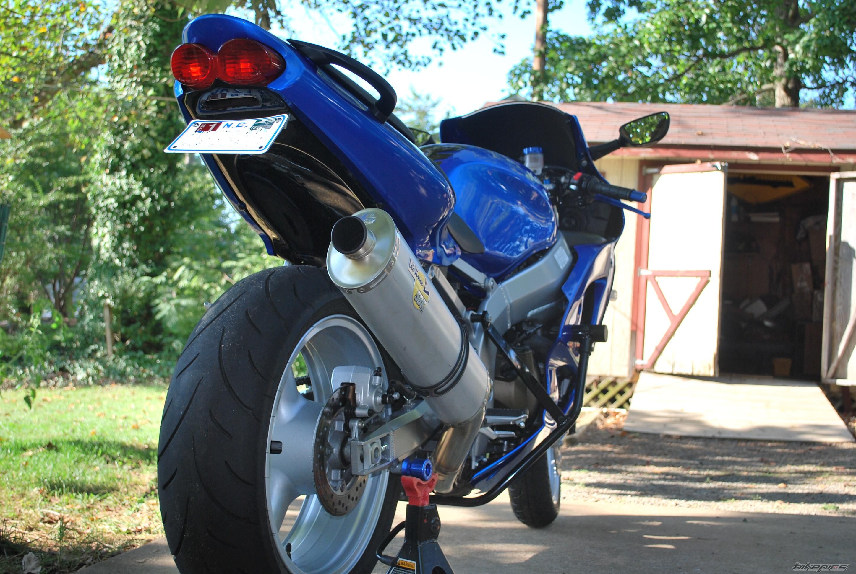 Photo 1784224