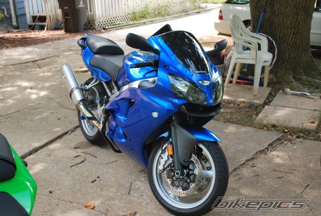 Photo 1784225