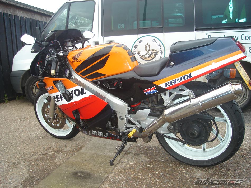 Photo 1784226
