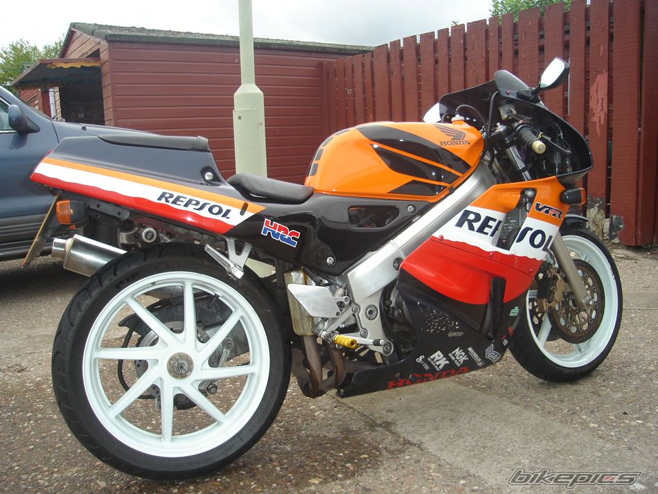 Photo 1784228