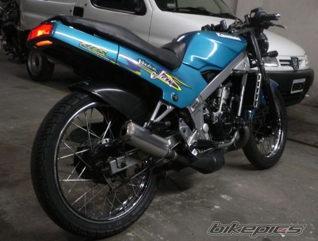 Photo 1784229