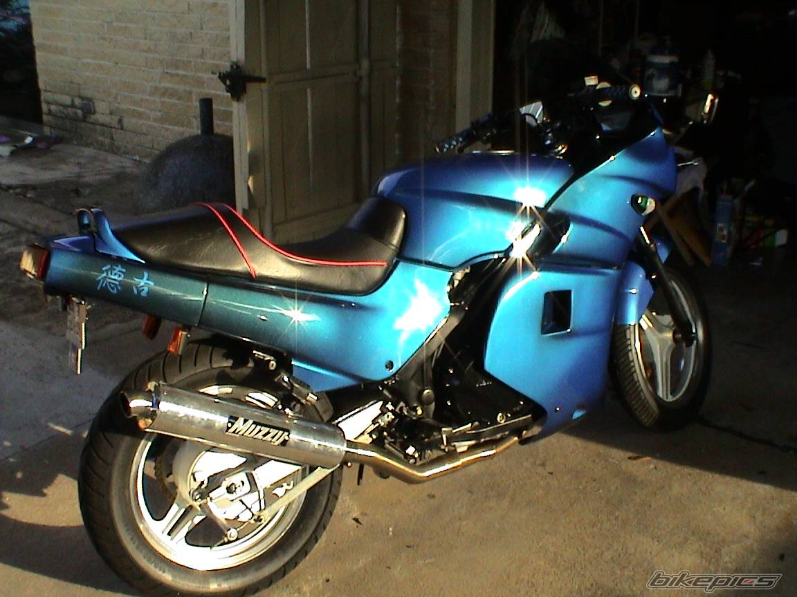 Photo 178423