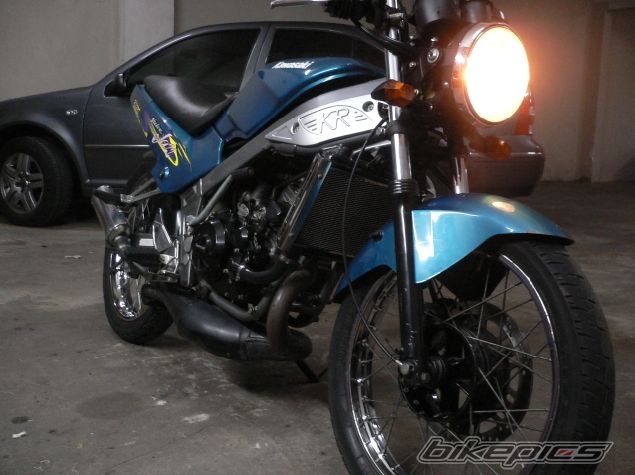 Photo 1784230