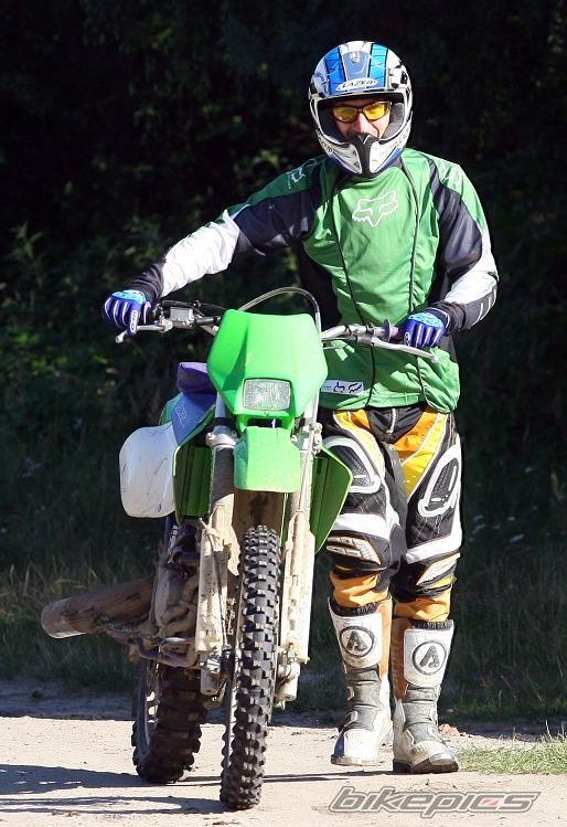 Photo 1784232