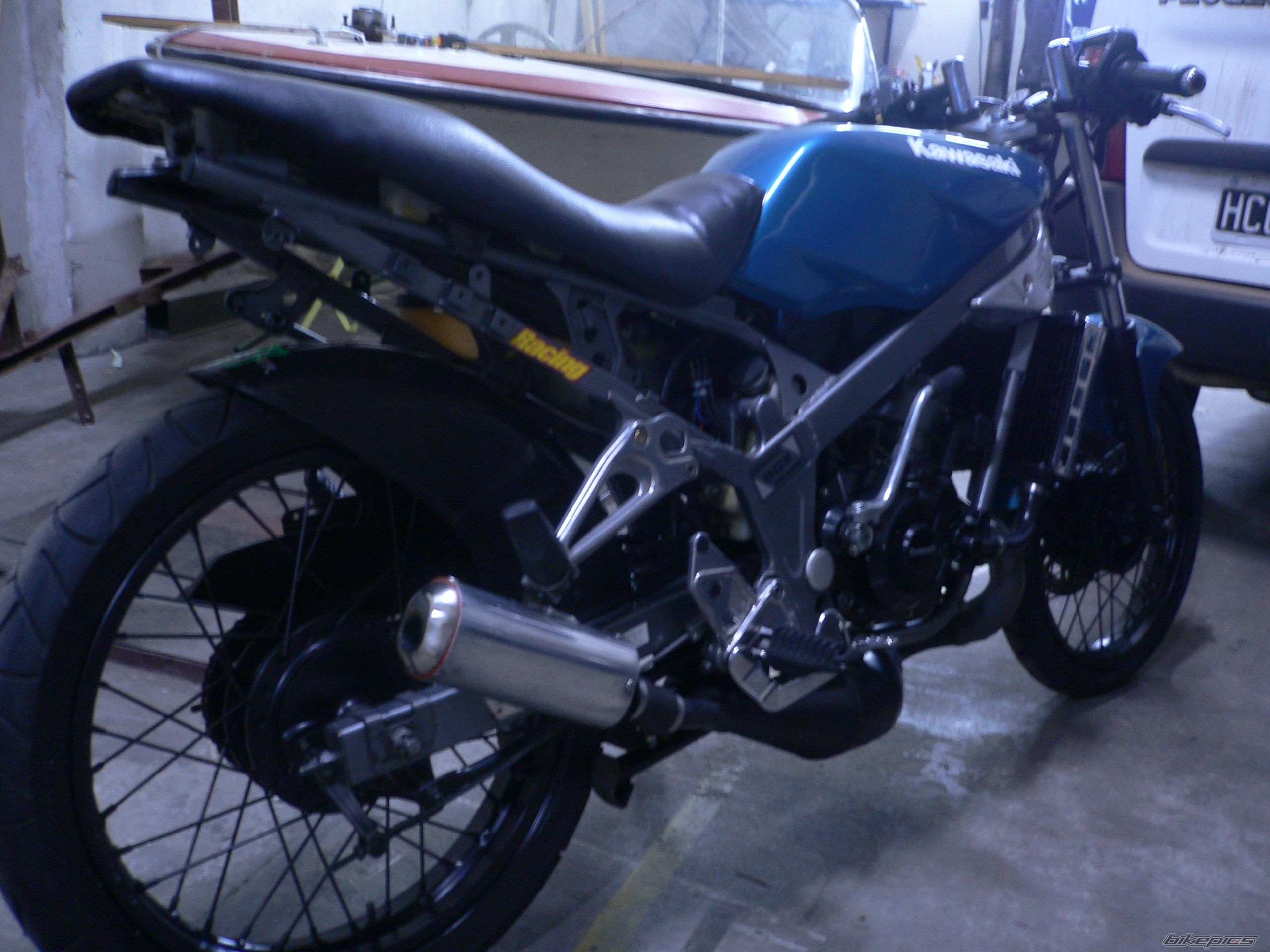 Photo 1784234