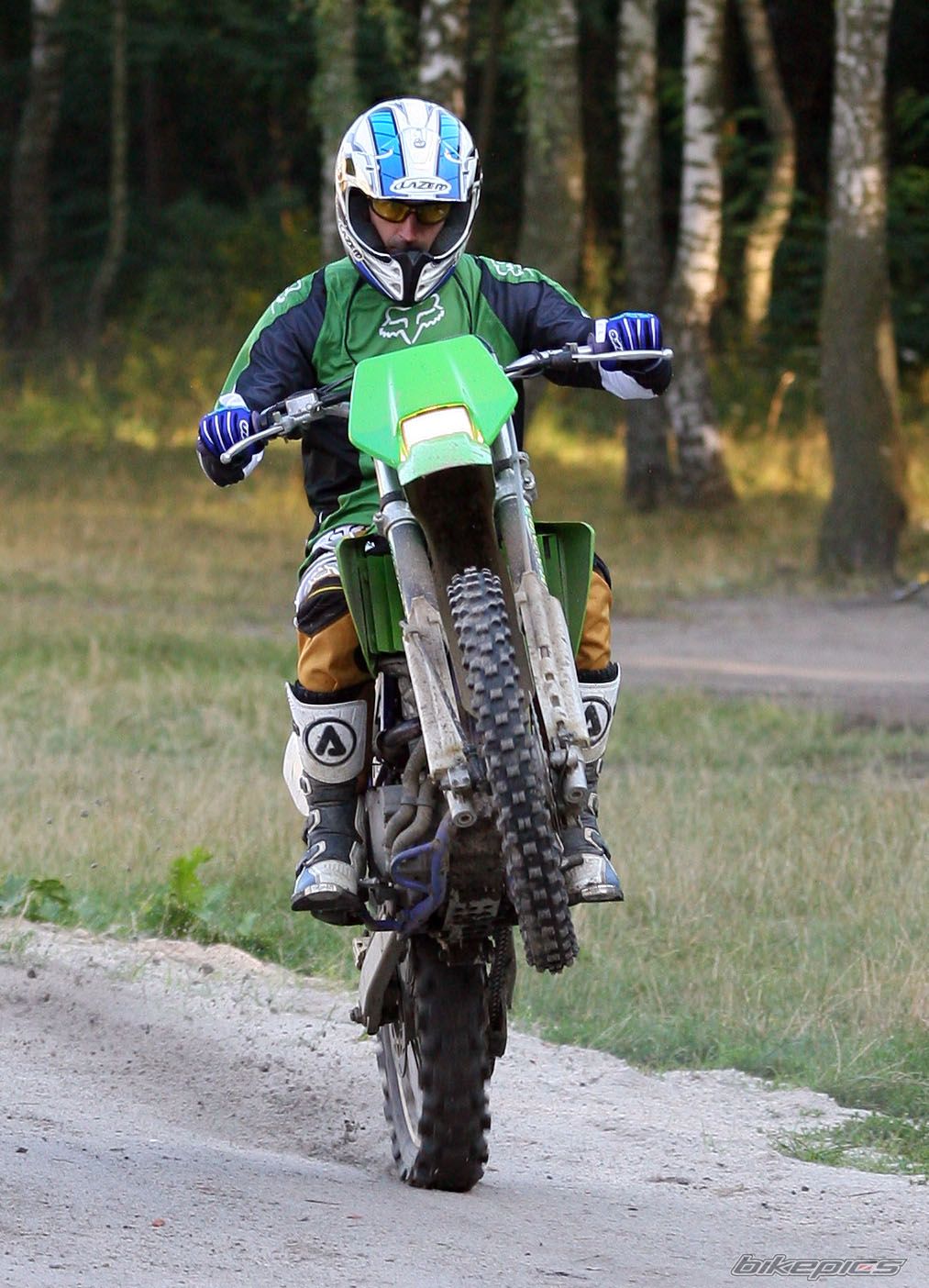 Photo 1784235