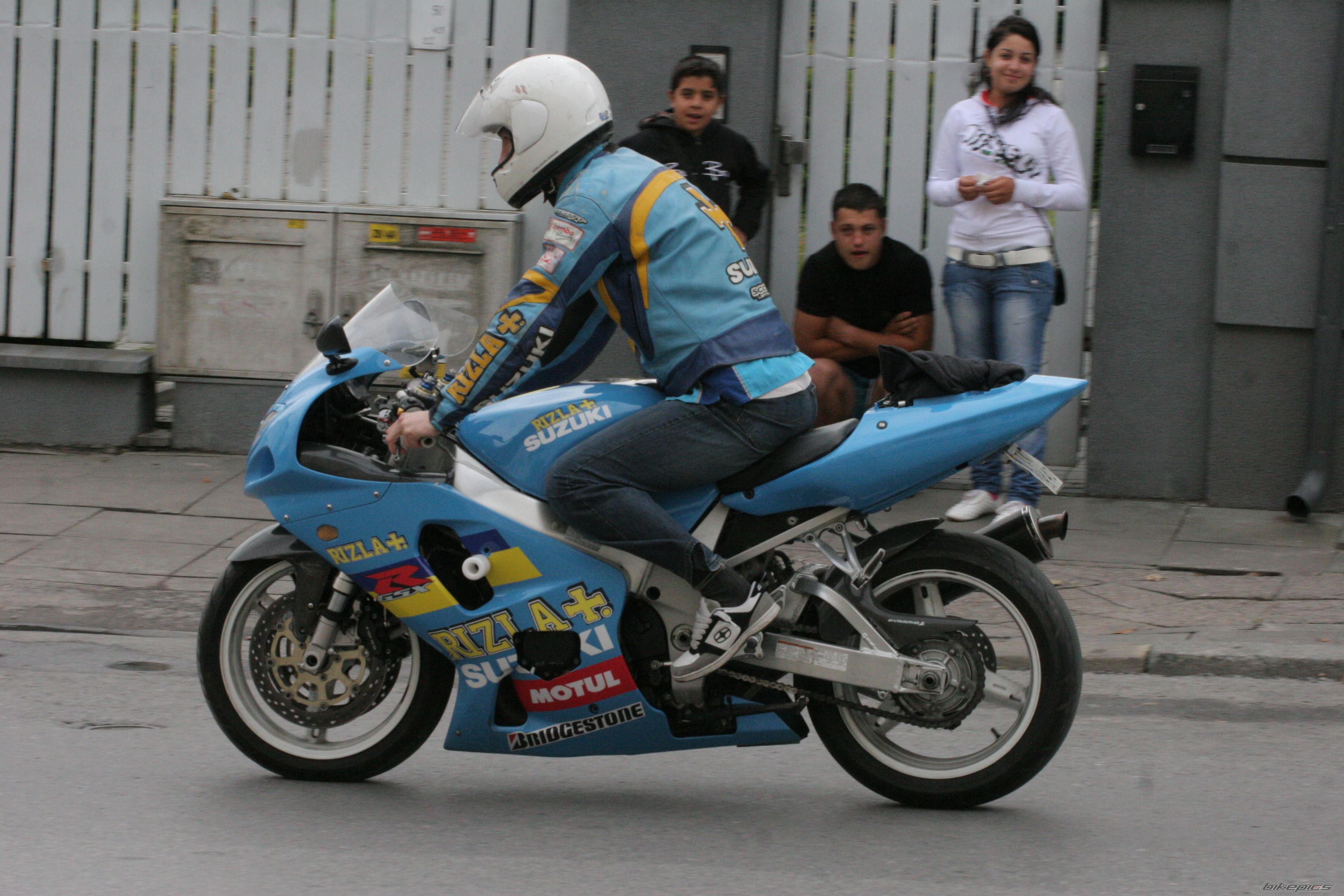 Photo 1784238