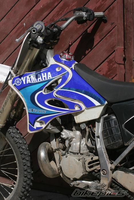 Bike Photo 1784241