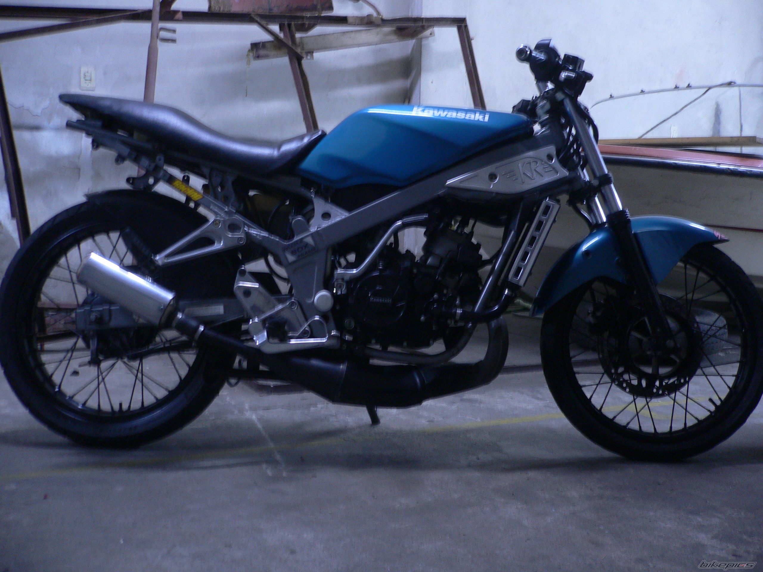Photo 1784242