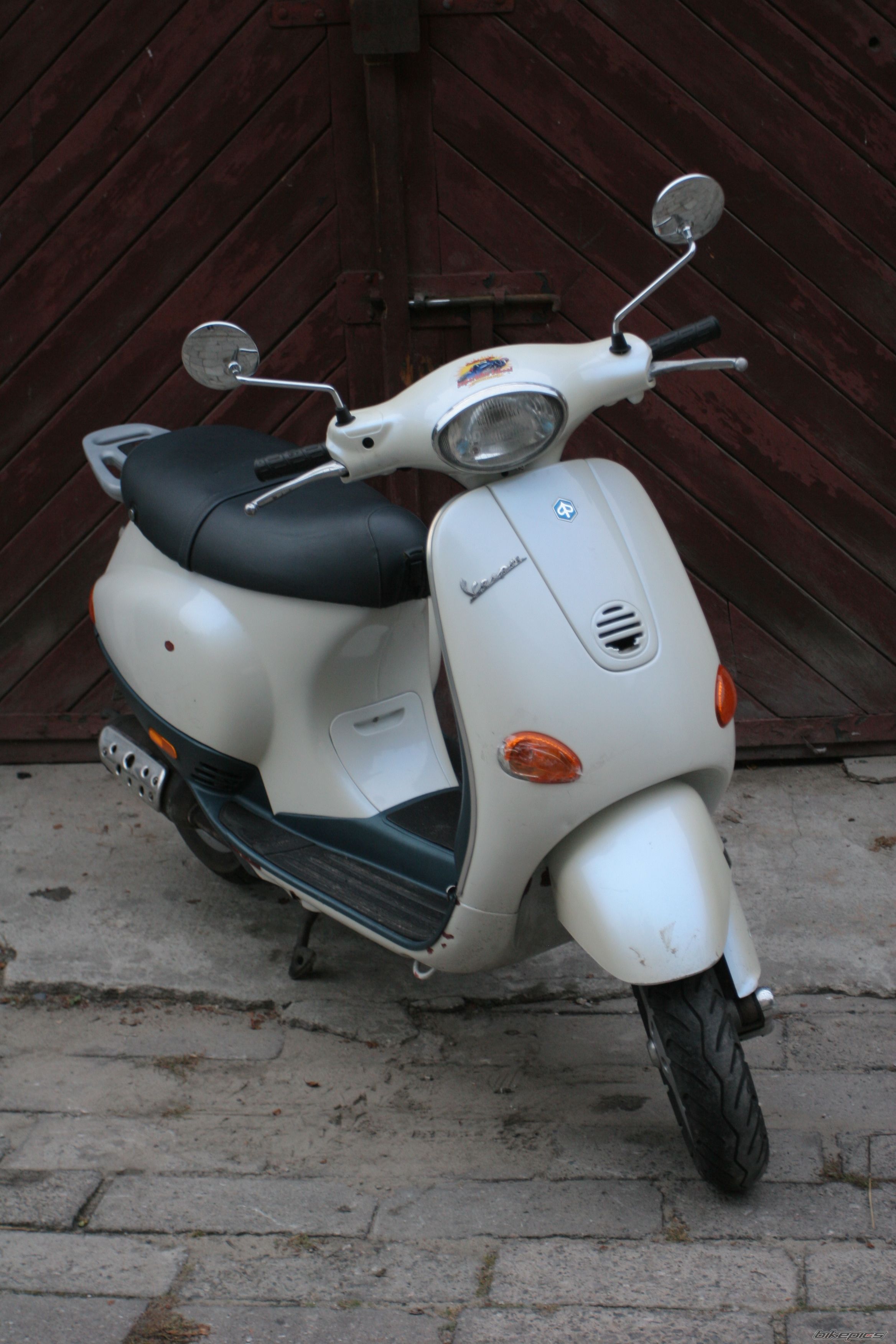 Photo 1784243