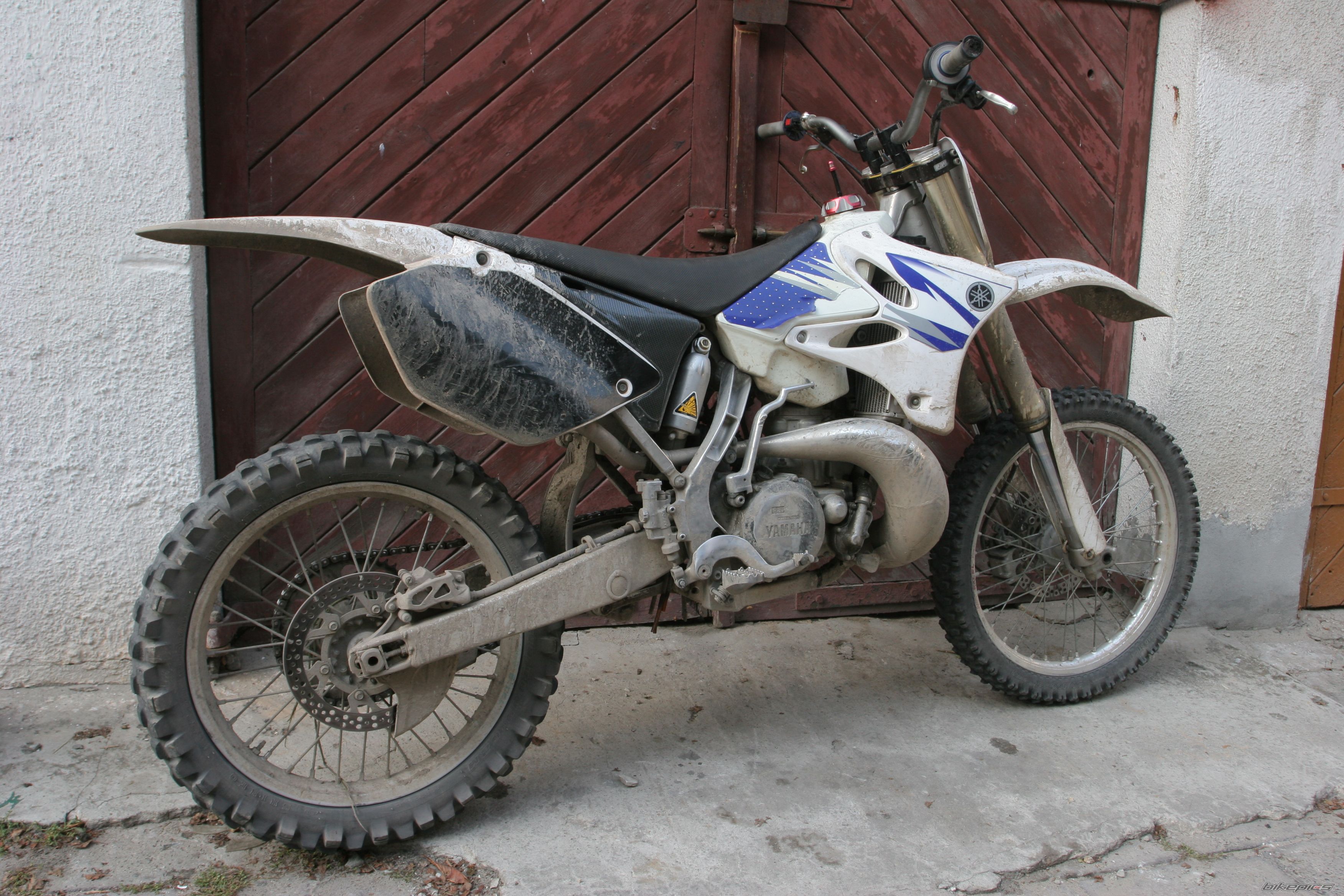 Photo 1784244