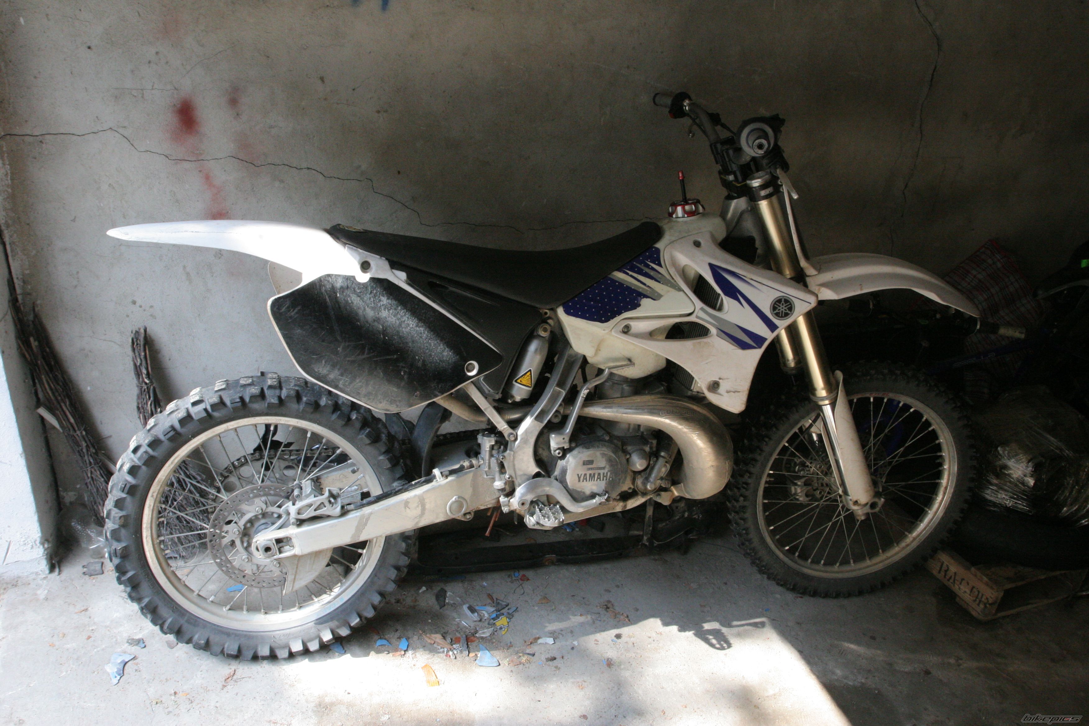Photo 1784245
