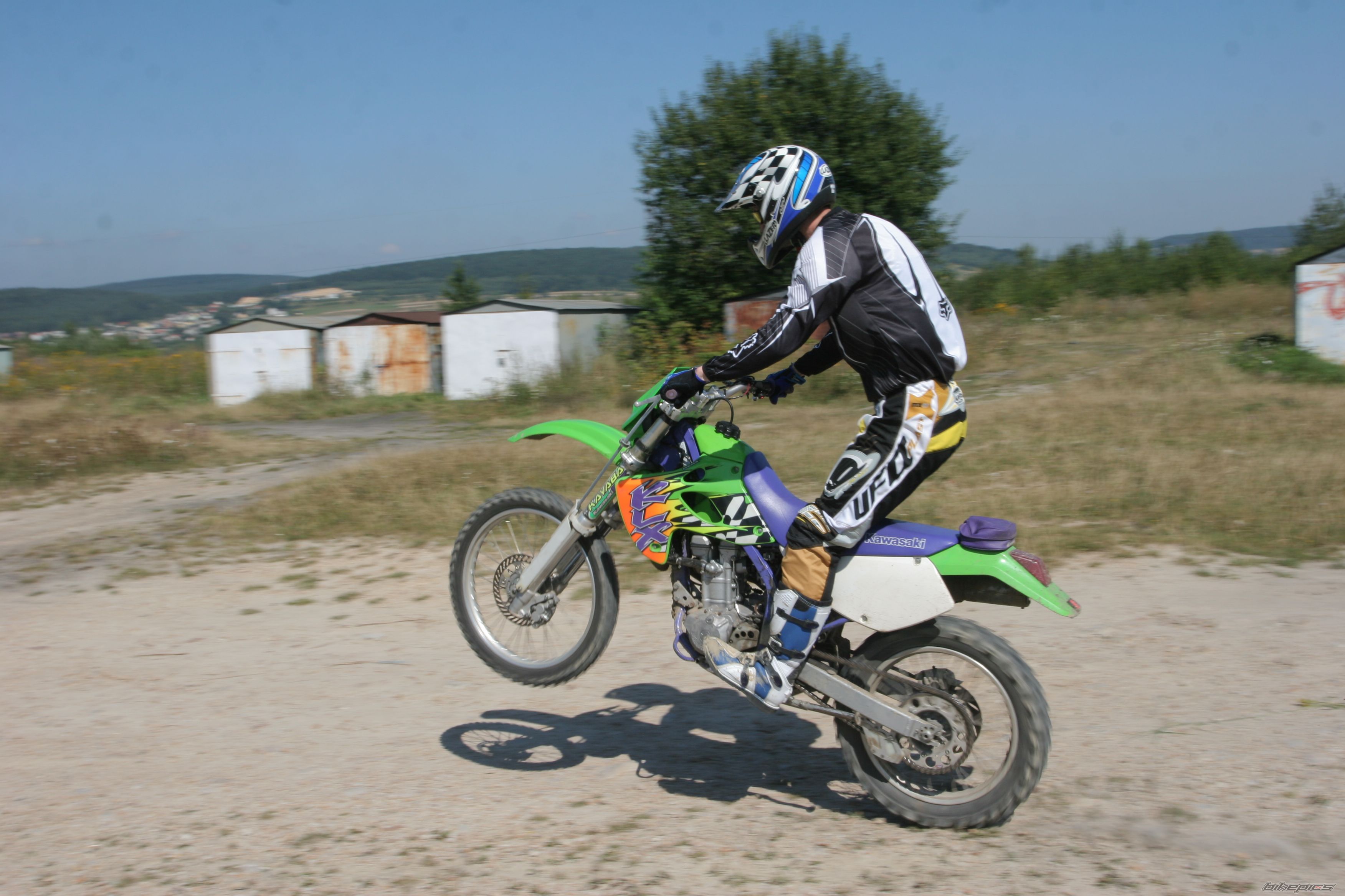 Photo 1784246