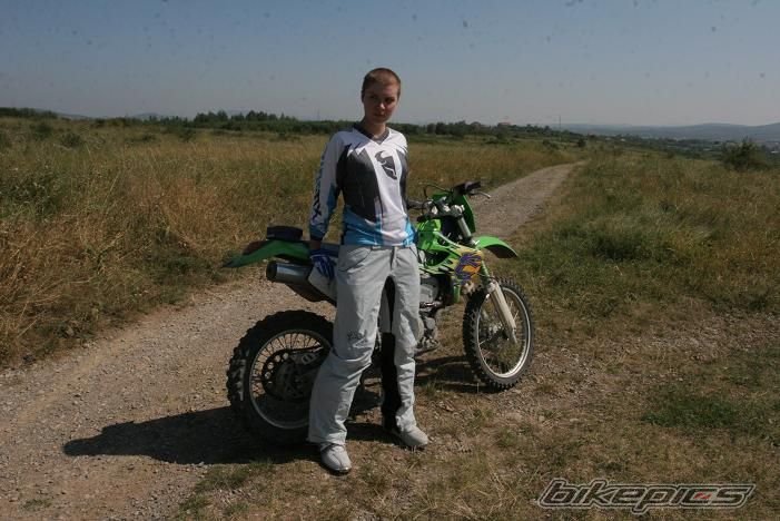 Photo 1784249