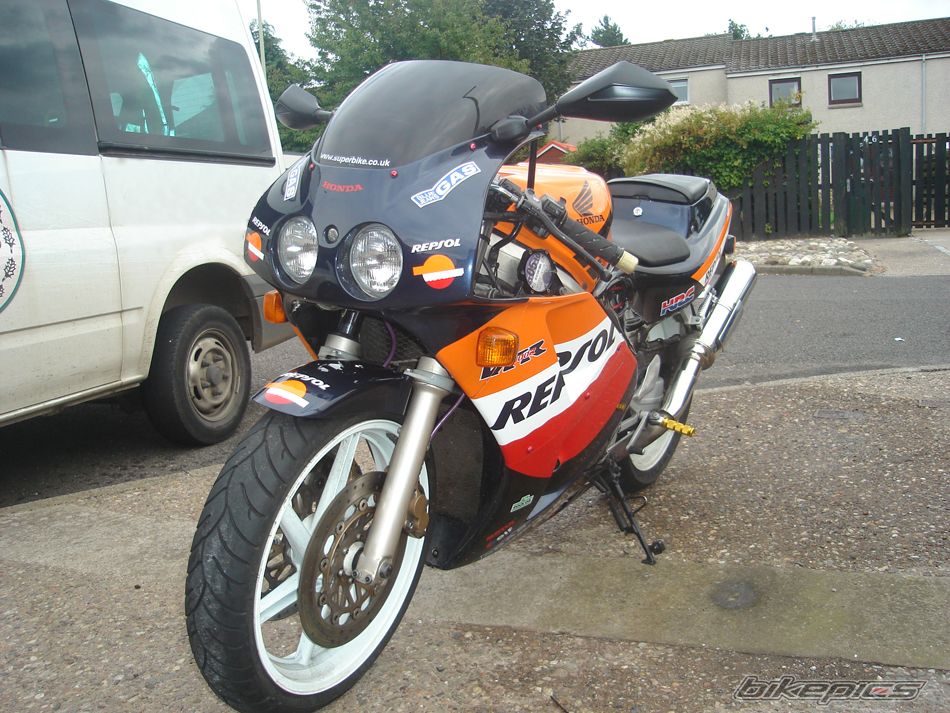 Photo 1784252