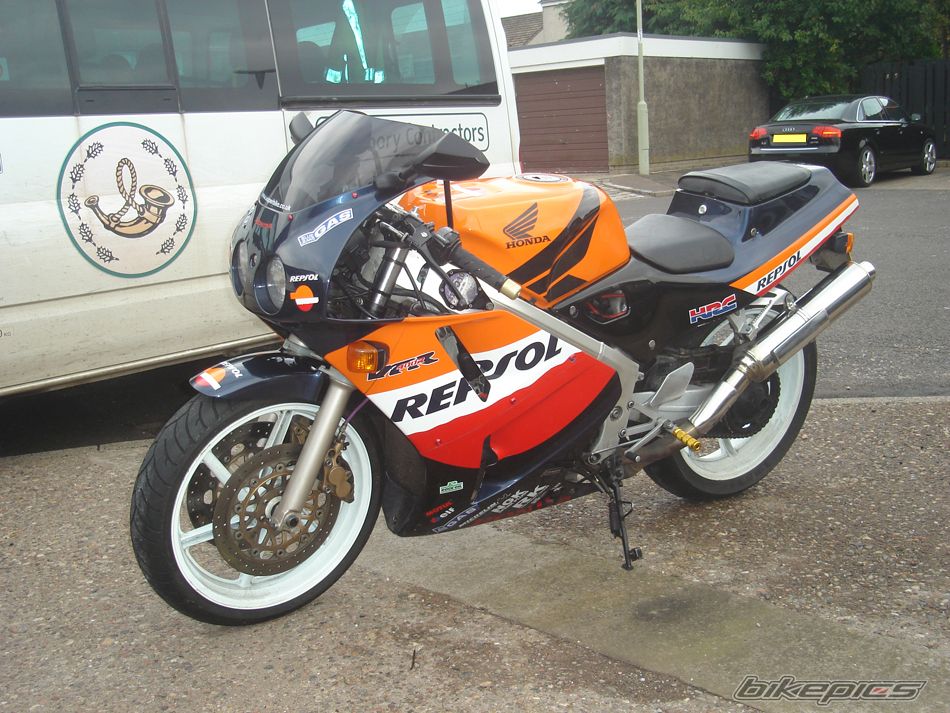 Photo 1784254