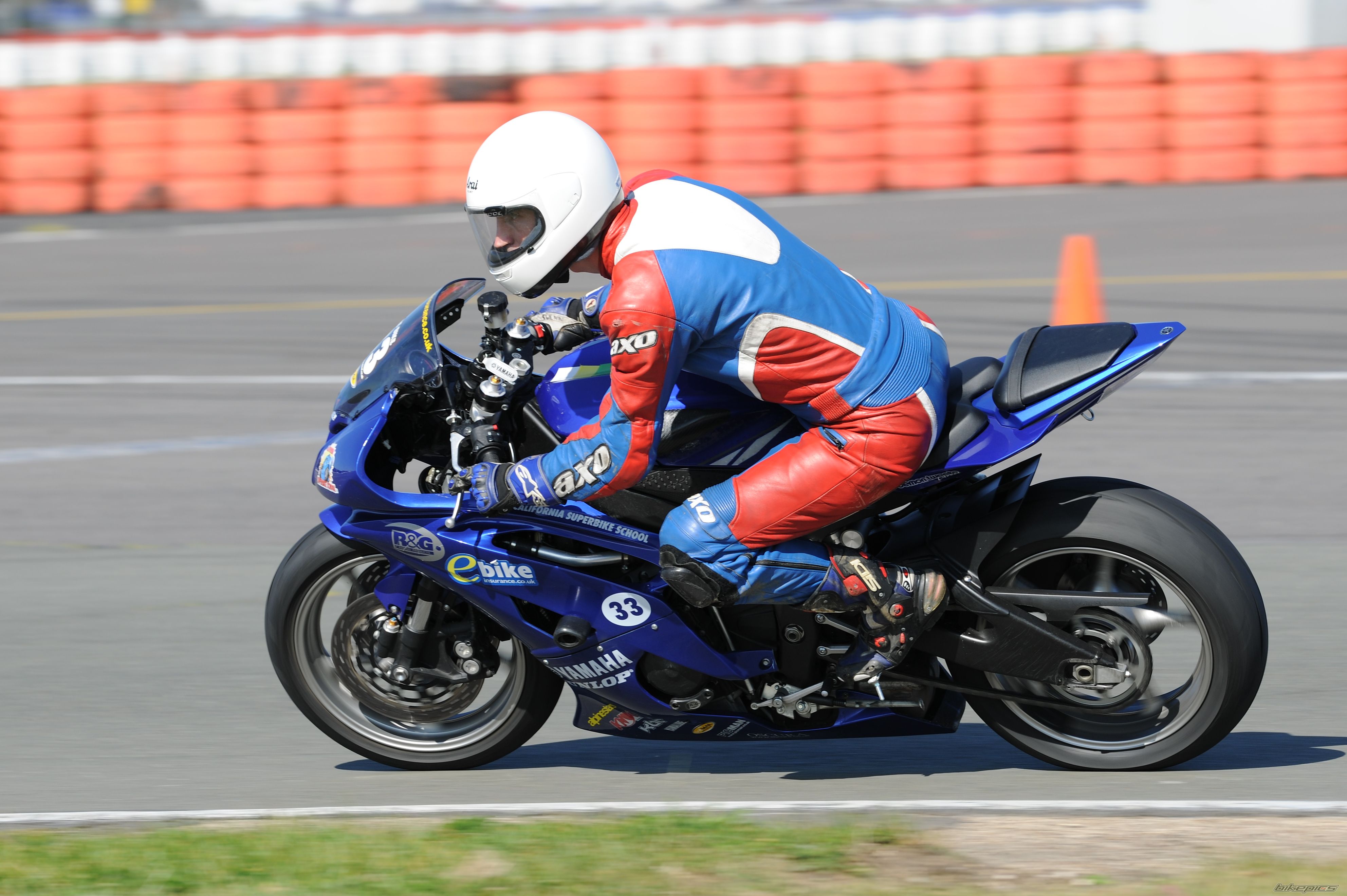 Bike Photo 1784256